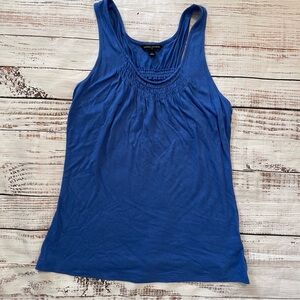 Banana Republic tank